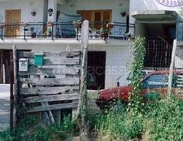 appartamento in vendita a Marano Principato