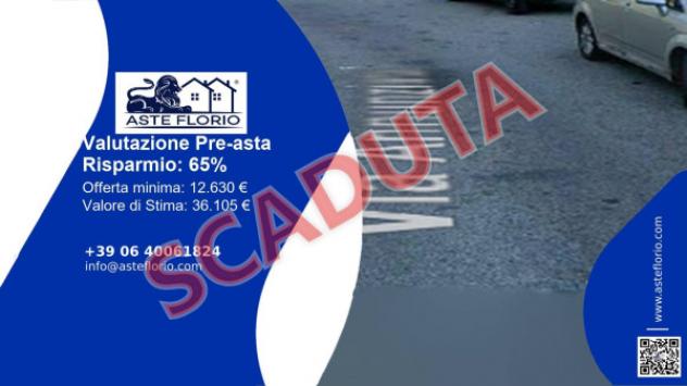terreno edificabile in vendita a Marano Principato