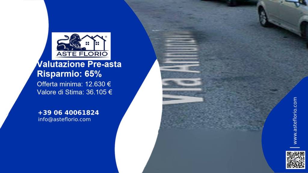 terreno edificabile in vendita a Marano Principato