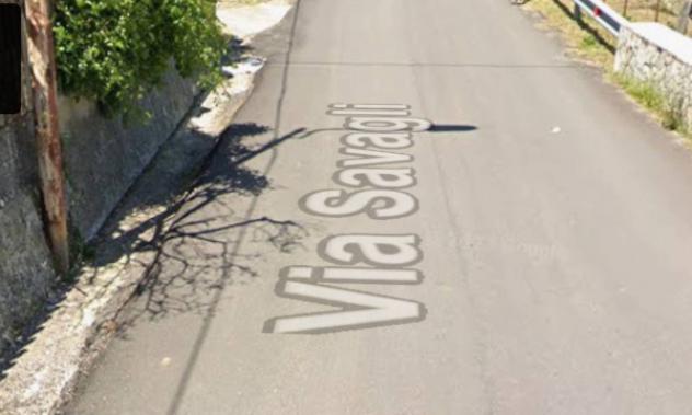 casa indipendente in vendita a Marano Principato in zona Savagli