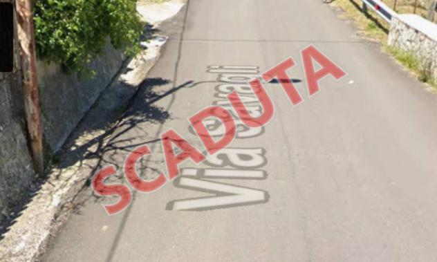 casa indipendente in vendita a Marano Principato in zona Savagli