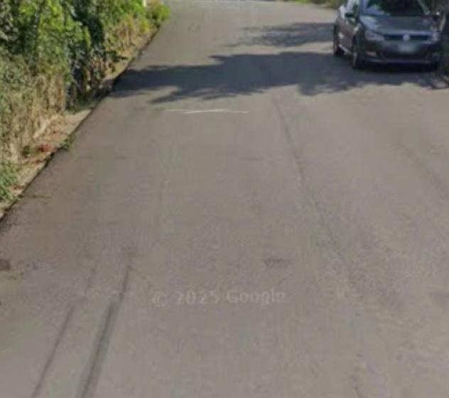 locale commerciale in vendita a Marano Principato