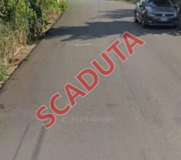 locale commerciale in vendita a Marano Principato