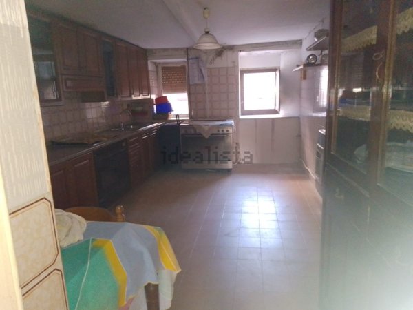 casa indipendente in vendita a Marano Principato