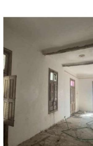 terreno edificabile in vendita a Marano Principato