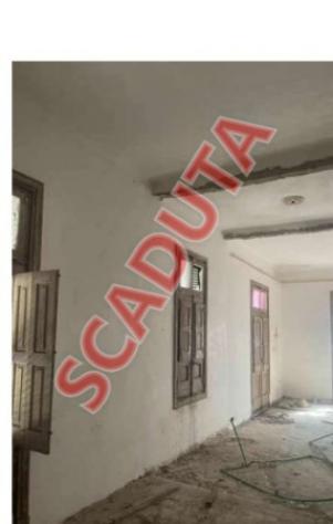 terreno edificabile in vendita a Marano Principato