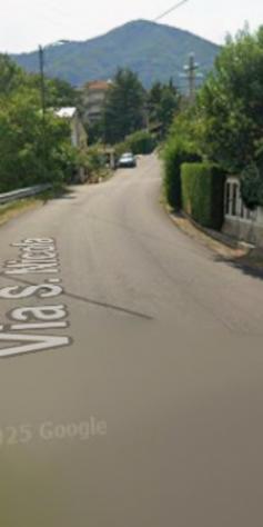 appartamento in vendita a Marano Principato in zona Pantusa