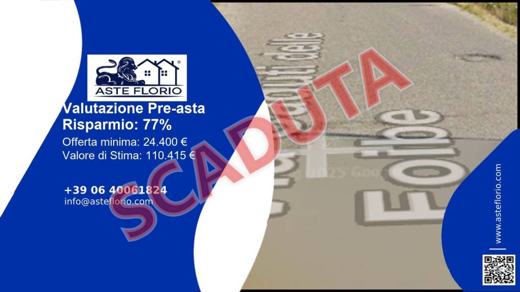 appartamento in vendita a Marano Principato in zona Pantusa