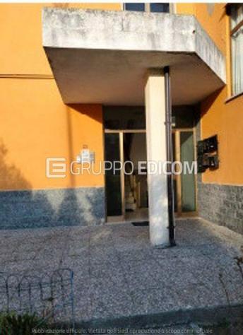 appartamento in vendita a Marano Principato