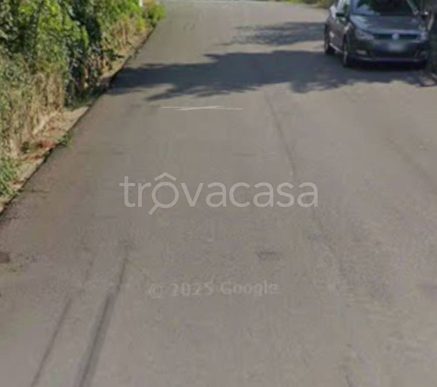 locale commerciale in vendita a Marano Principato