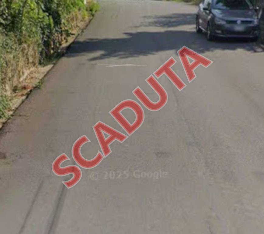 locale commerciale in vendita a Marano Principato in zona Pantusa