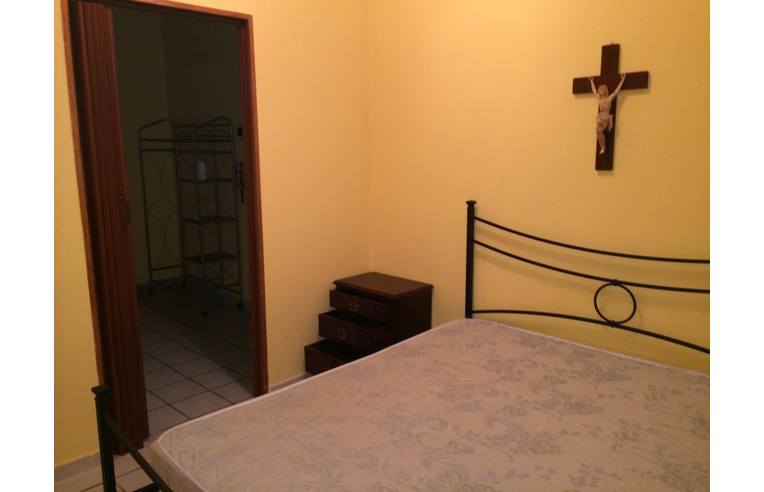 appartamento in vendita a Marano Principato