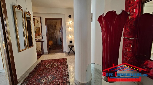 appartamento in vendita a Marano Principato