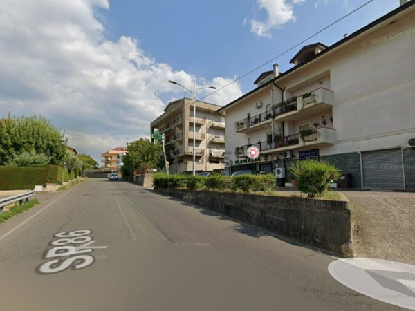 appartamento in vendita a Marano Principato in zona Pantusa