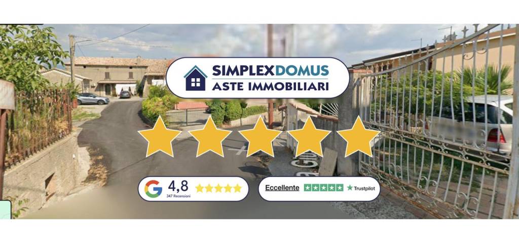 casa indipendente in vendita a Marano Principato in zona Pantusa