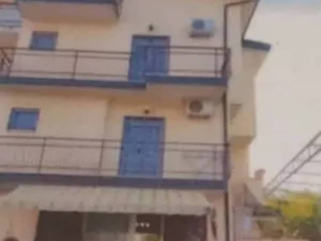 casa indipendente in vendita a Marano Principato