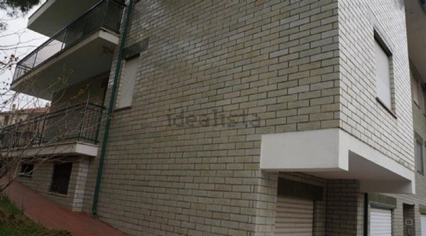 appartamento in vendita a Mendicino in zona Candelisi