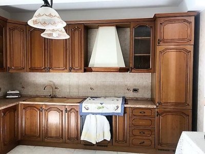 appartamento in vendita a Mendicino