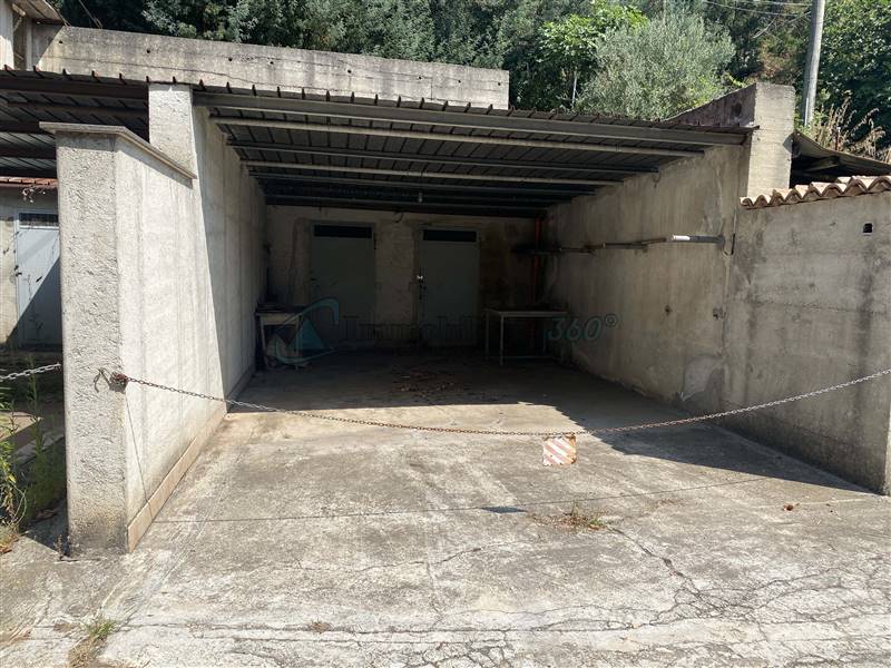 appartamento in vendita a Mendicino