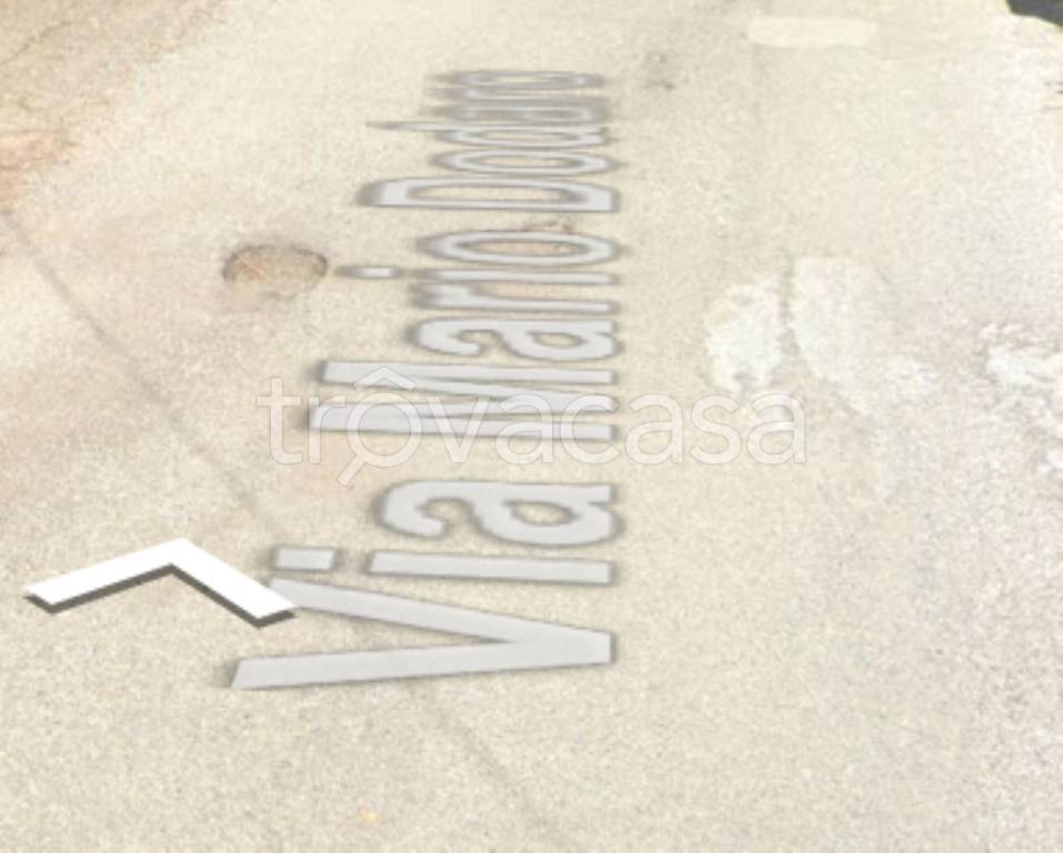 appartamento in vendita a Mendicino in zona Rosario