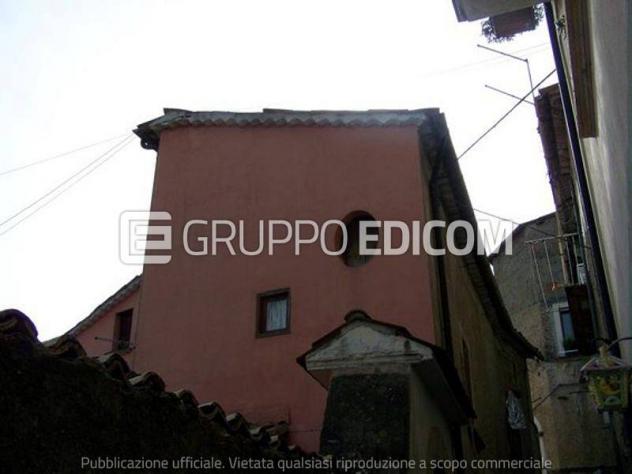 appartamento in vendita a Mendicino