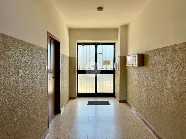 appartamento in vendita a Mendicino in zona Rosario