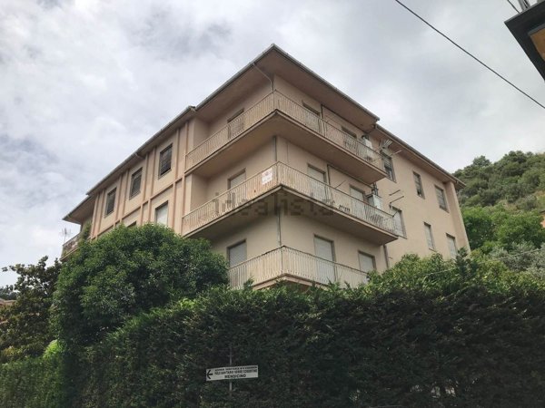appartamento in vendita a Mendicino