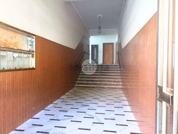 appartamento in vendita a Mendicino