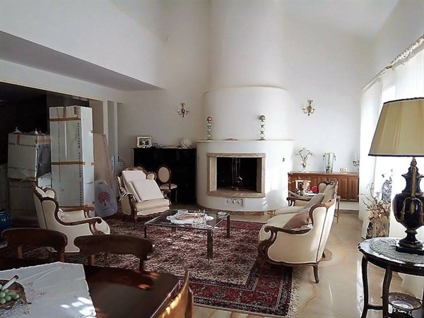 casa indipendente in vendita a Mendicino in zona Candelisi