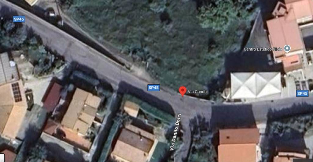 appartamento in vendita a Mendicino