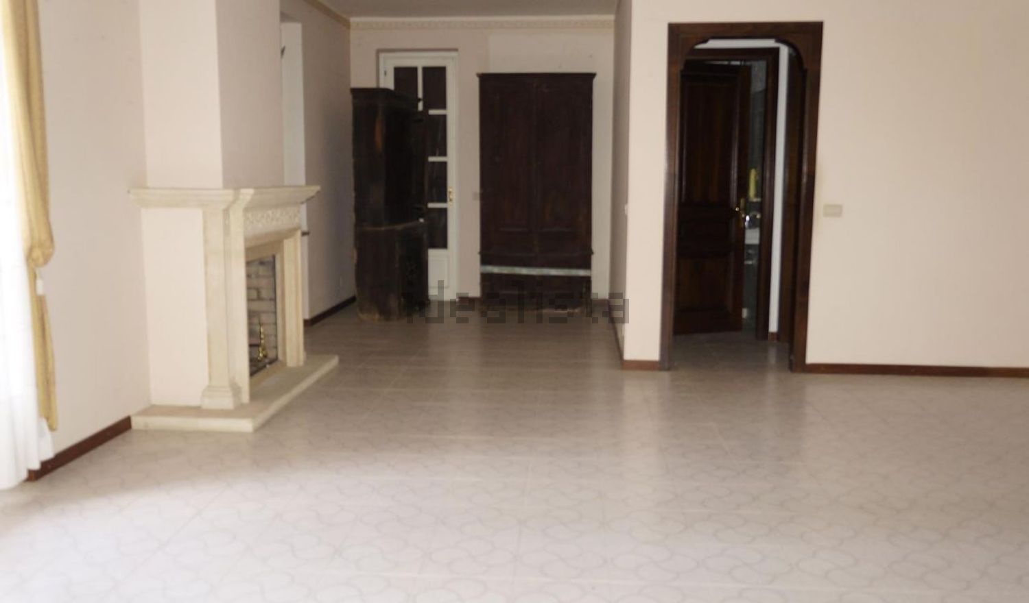 casa indipendente in vendita a Mendicino