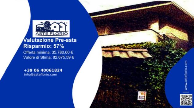 appartamento in vendita a Mendicino
