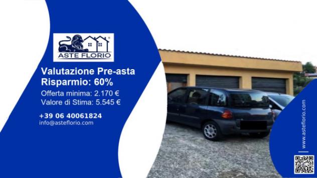 negozio in vendita a Mendicino