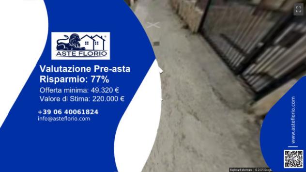 appartamento in vendita a Mendicino in zona Cappelli