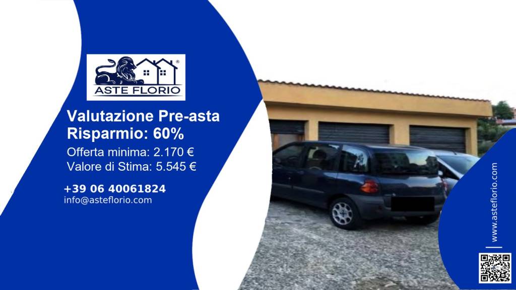 appartamento in vendita a Mendicino