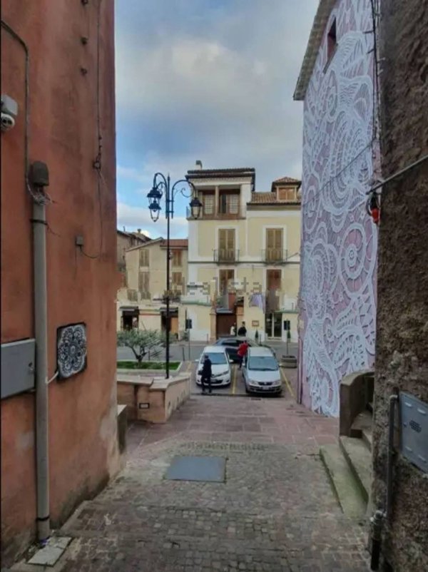 immagine annuncio 0 di 1