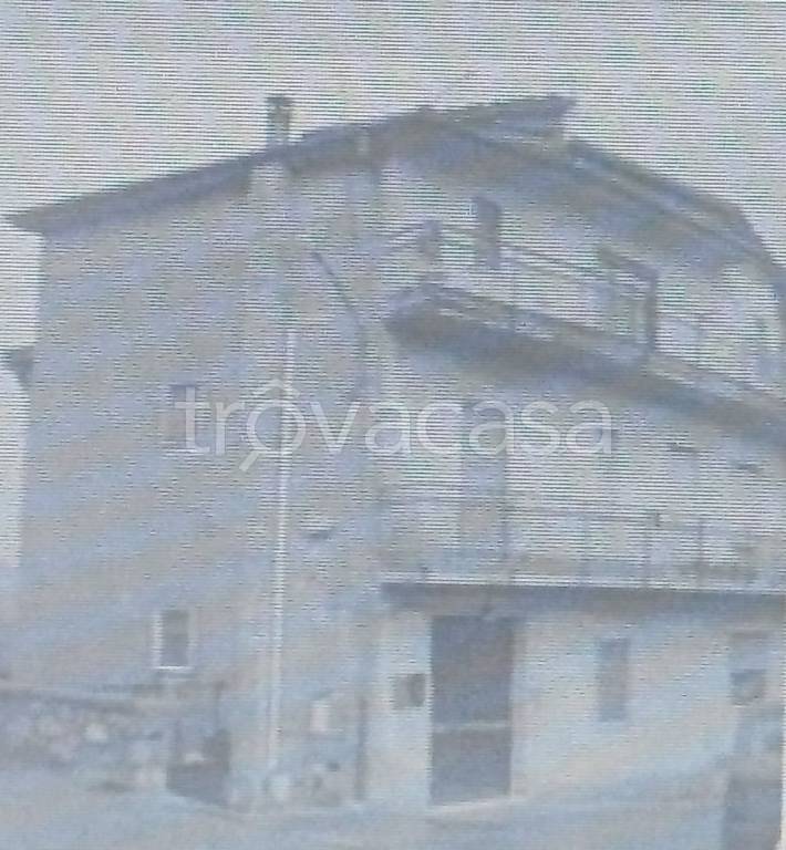 appartamento in vendita a Mendicino