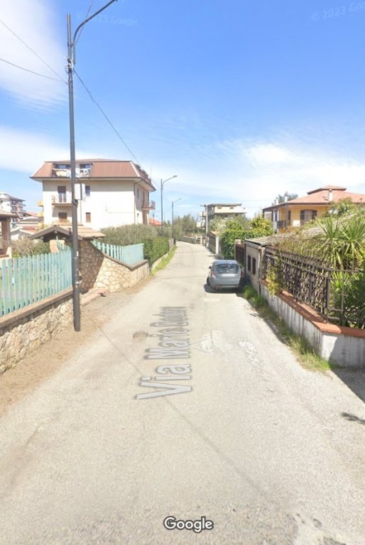 appartamento in vendita a Mendicino in zona Rosario