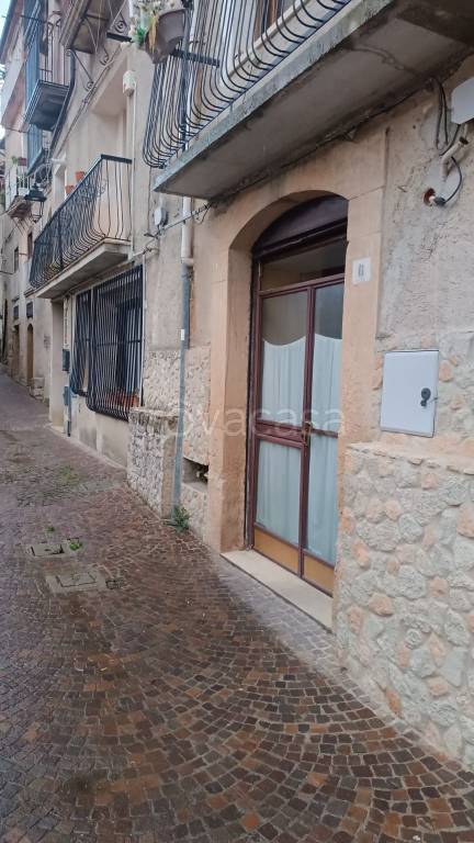 monolocale in vendita a Mendicino