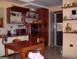appartamento in vendita a Mendicino