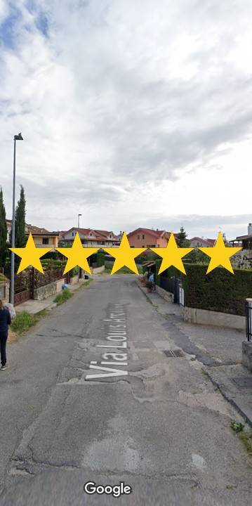 appartamento in vendita a Mendicino