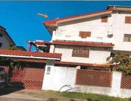 casa indipendente in vendita a Mendicino in zona Tivolille