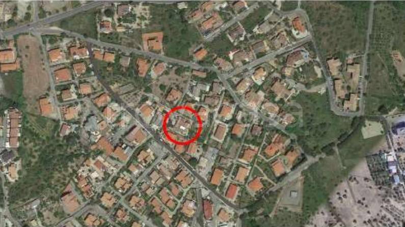 appartamento in vendita a Mendicino