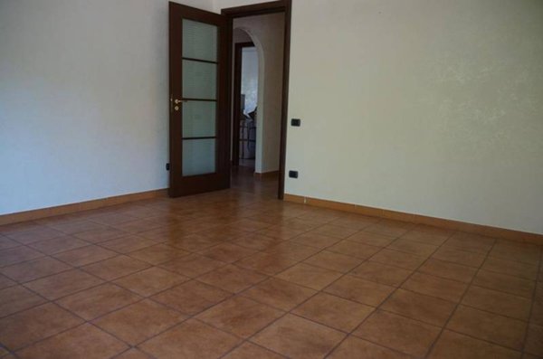 appartamento in vendita a Mendicino in zona Tivolille
