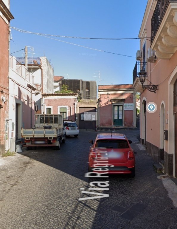 appartamento in vendita a Mendicino