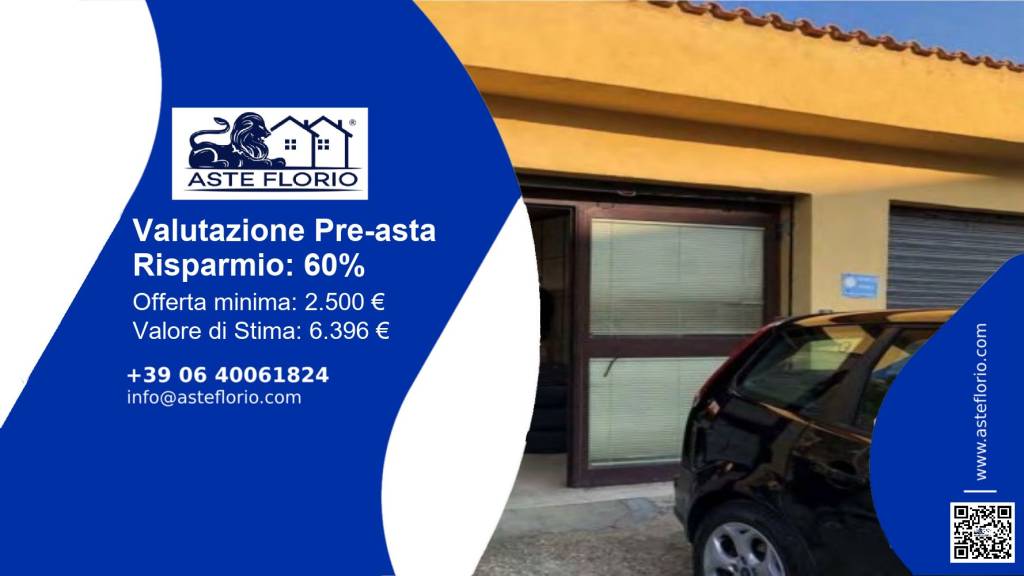 monolocale in vendita a Mendicino