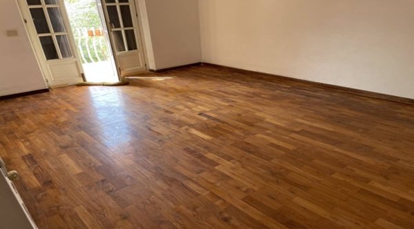 casa indipendente in vendita a Mendicino in zona Tivolille