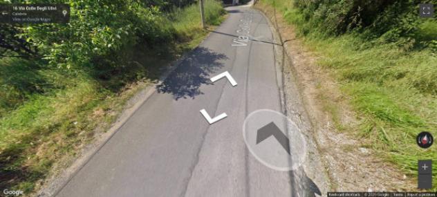 appartamento in vendita a Mendicino