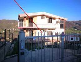 appartamento in vendita a Mendicino