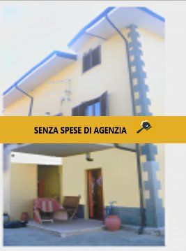 casa indipendente in vendita a Mendicino